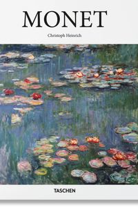 Monet