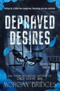 Depraved Desires