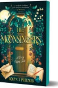 The Moonsingers