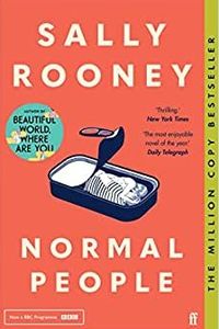 Normal People