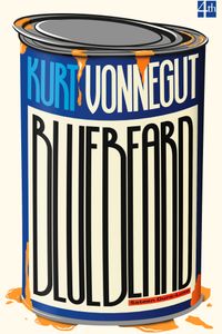 Bluebeard
