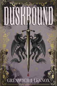 Duskbound