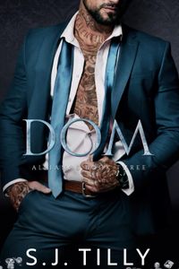 DOM