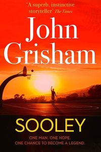 Sooley