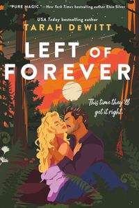 Left of Forever