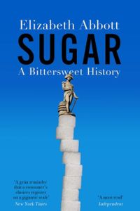 Sugar