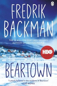 Beartown