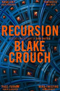 Recursion
