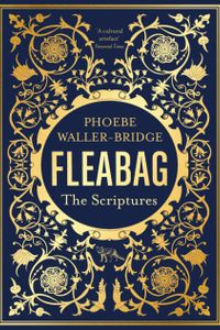 Fleabag: The Scriptures
