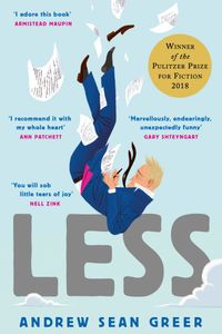 Less