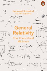 General Relativity