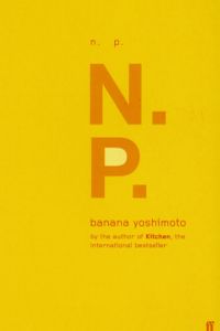 N.P.