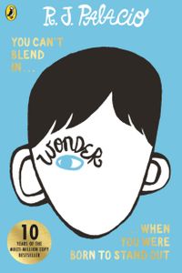 Wonder