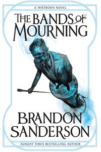 The Bands of Mourning