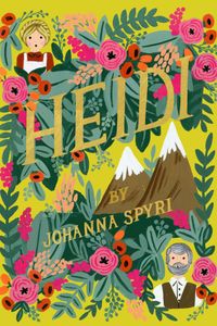 Heidi