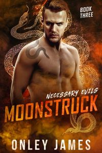 Moonstruck