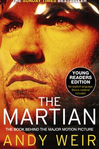 The Martian