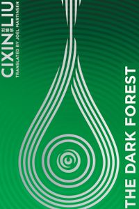 The Dark Forest