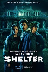 Shelter