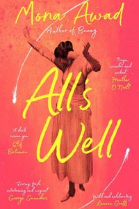 All's Well