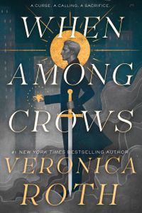 When Among Crows