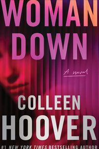 Woman Down