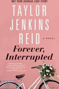 Forever, Interrupted
