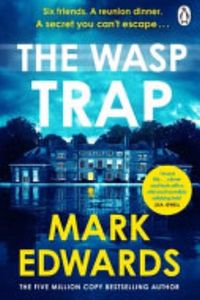 The Wasp Trap