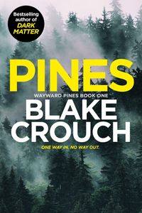 Pines