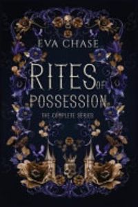 Rites of Possession