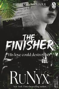 The Finisher
