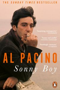Sonny Boy