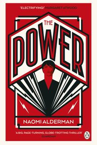 The Power