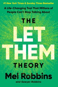 The Let Them Theory