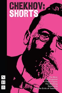 Chekhov