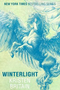 Winterlight