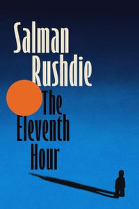 The Eleventh Hour