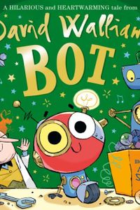 BOT