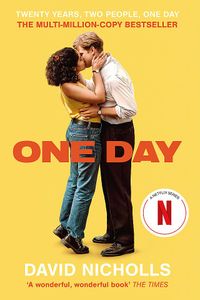 One Day