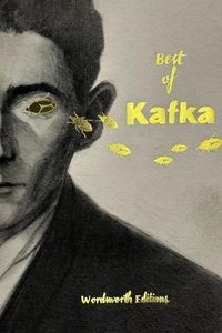 Best of Kafka (Collector's Edition)