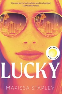 Lucky