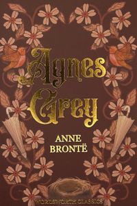 Agnes Grey