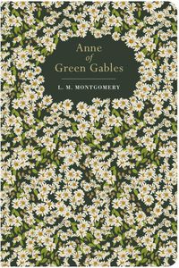 Anne of Green Gables