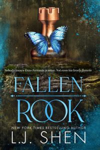 Fallen Rook