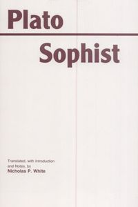 Sophist
