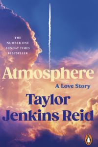 Atmosphere