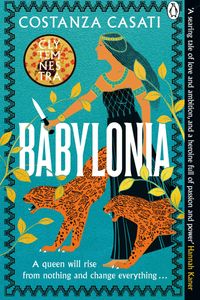 Babylonia