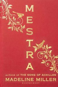 MESTRA
