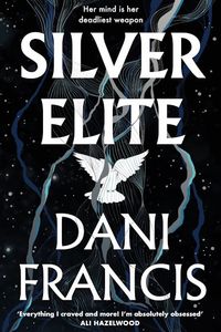 Silver Elite