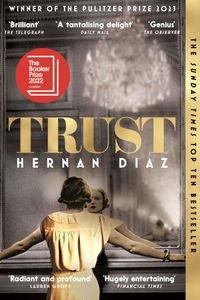 Trust